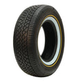 215/65R15 100H XL Tire U416