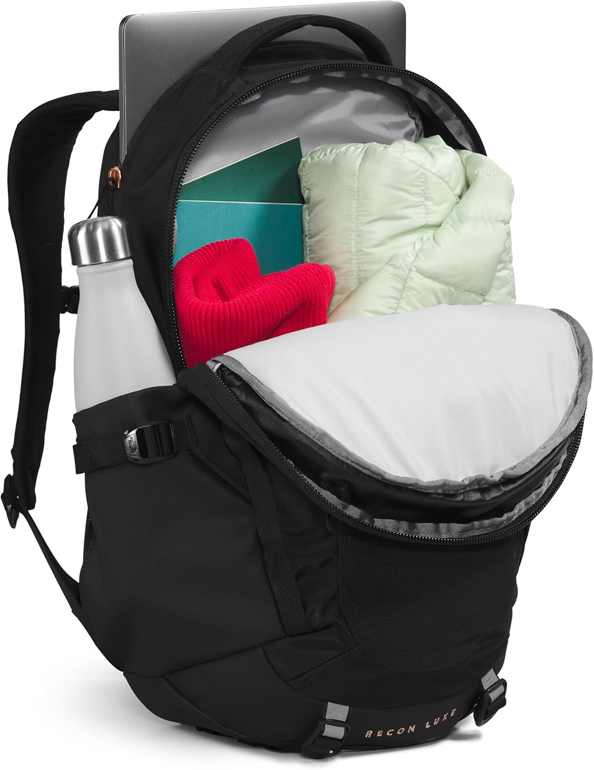 Women's Laptop Backpack F999046