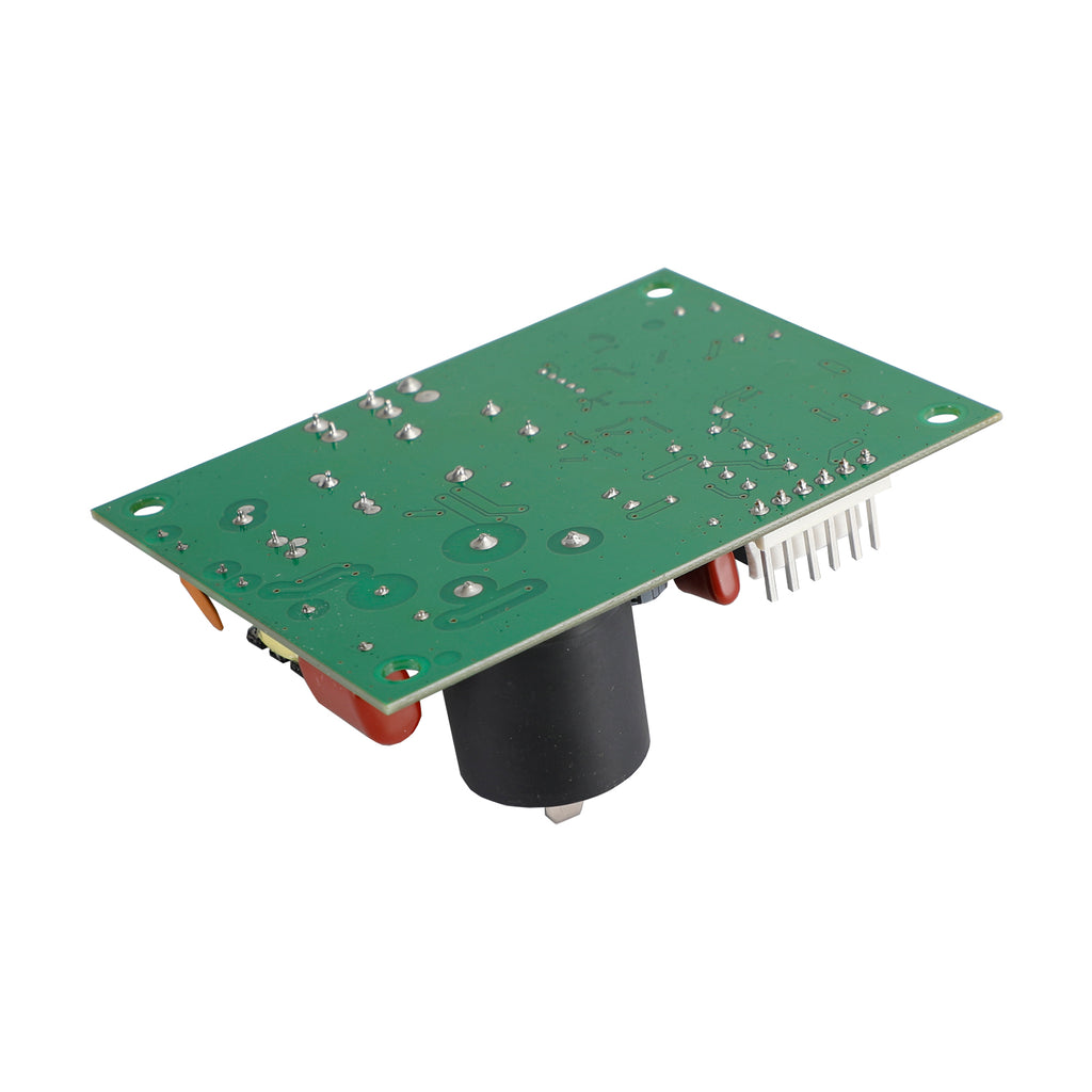 PC Board kit L517102
