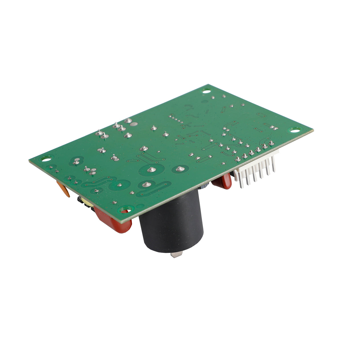 PC Board kit L517102