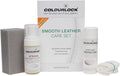 Leather Cleaning & Conditioning Kit V171