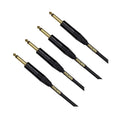 Instrument Cable 2-Pack C84636