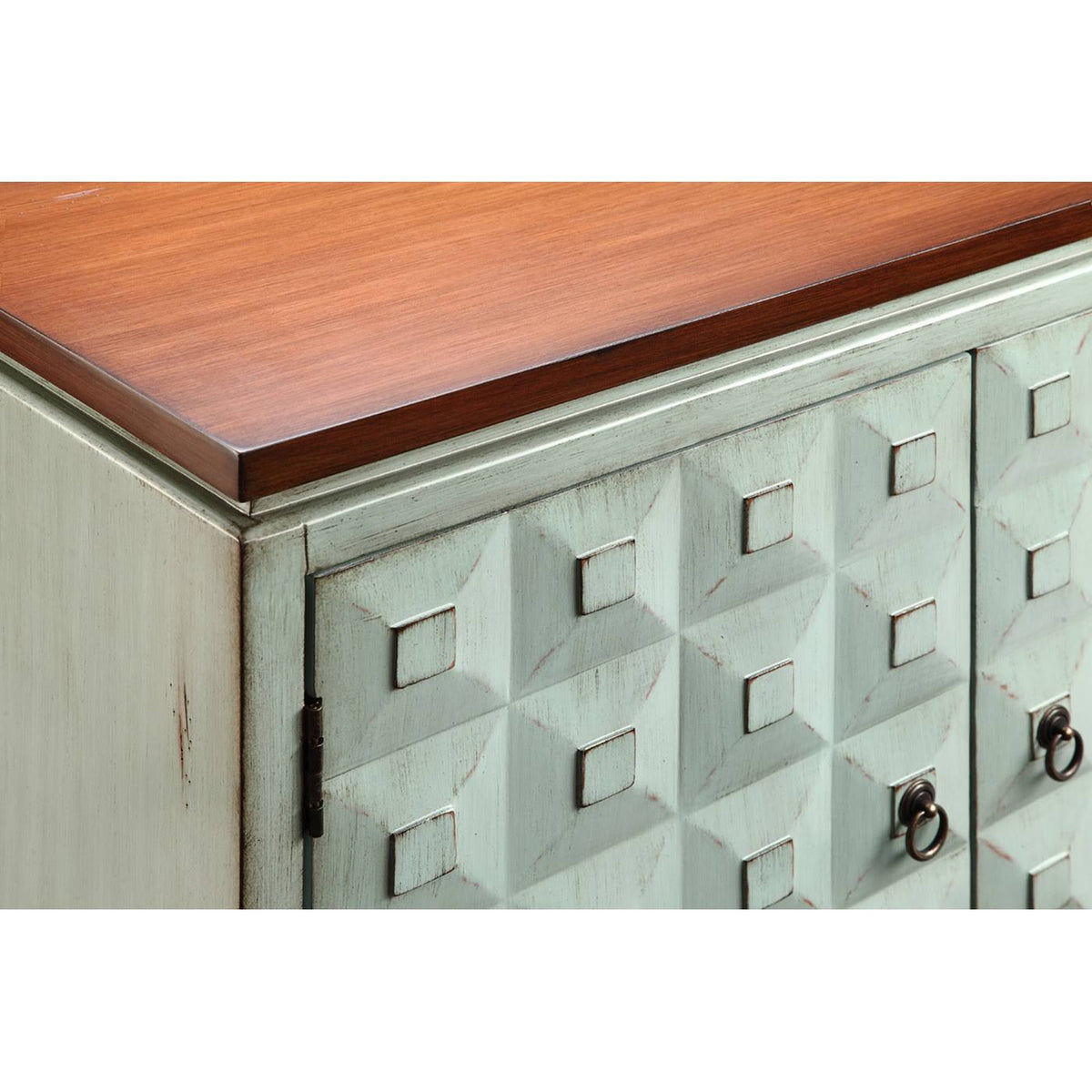 Accent Cabinet I427586