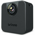 Wi-Fi Time Lapse Camera - Black W10427