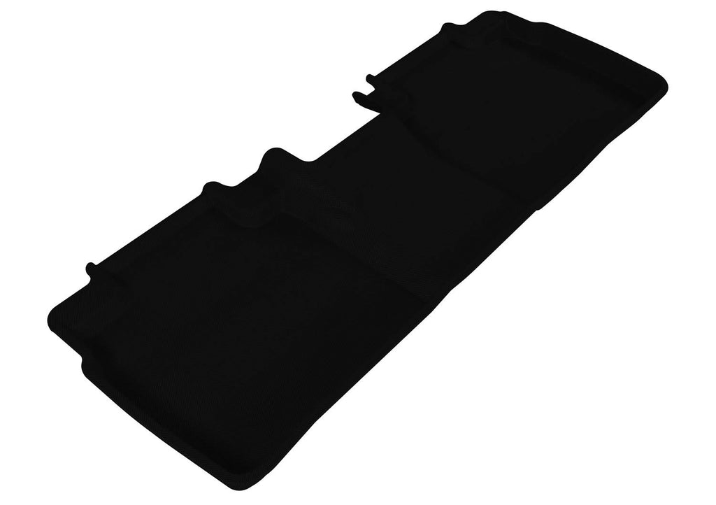 Camry Floor Liners Y37717