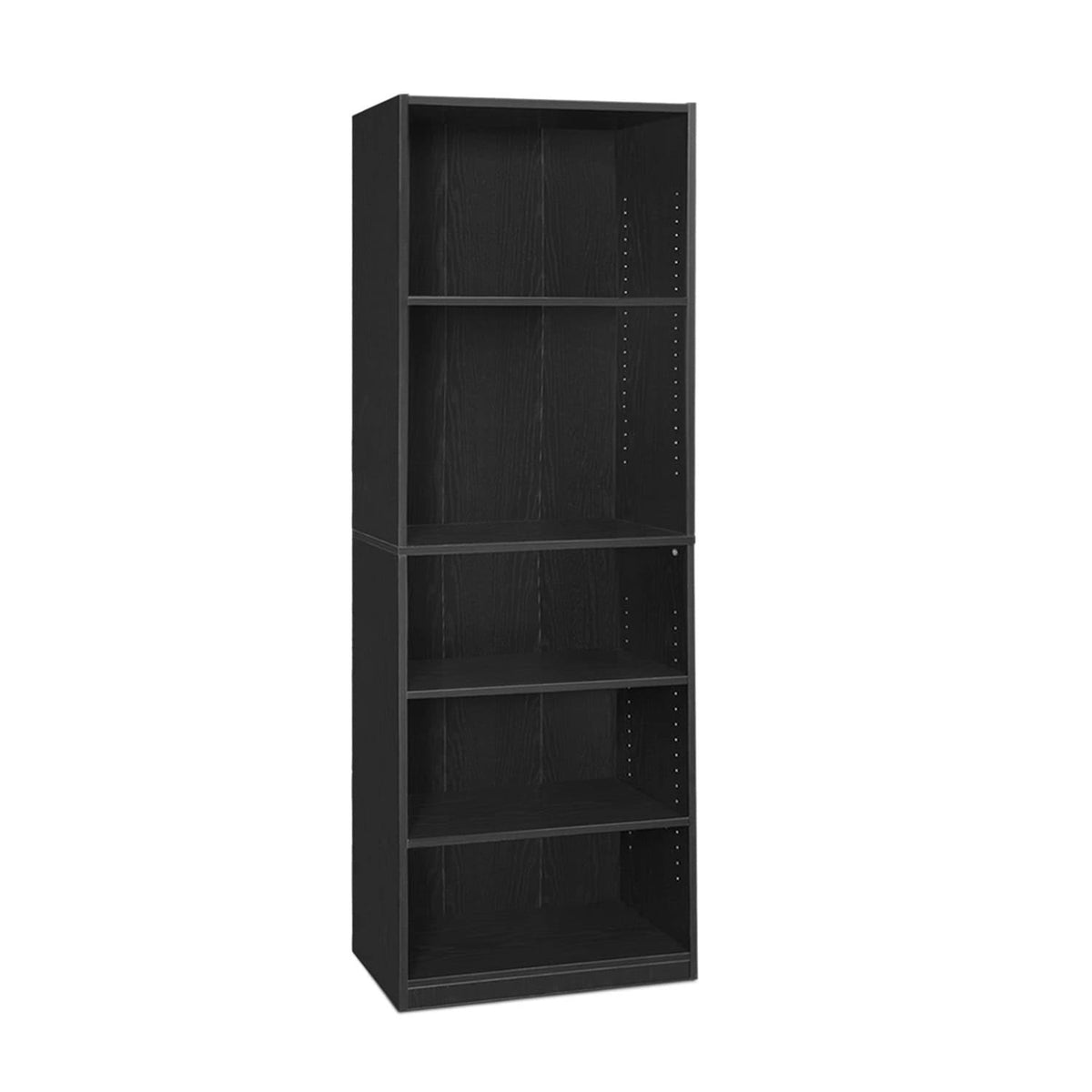 Adjustable Shelf Bookcase Q935887