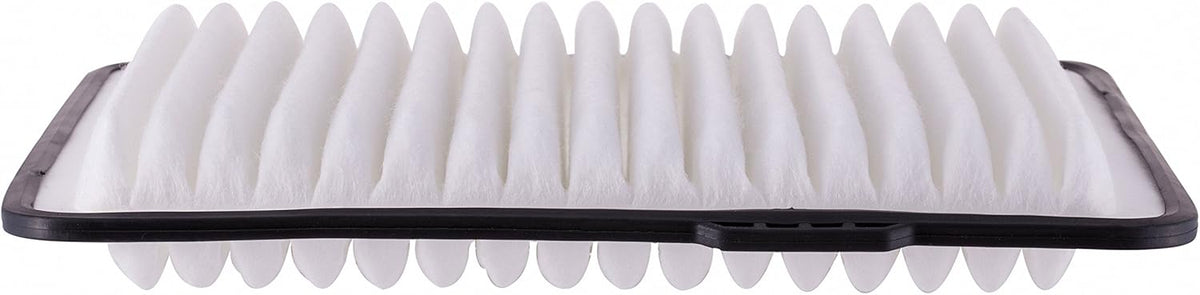 Air Filter F708206
