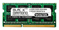 4GB DDR3 RAM for MacBook Pro 15" F1734