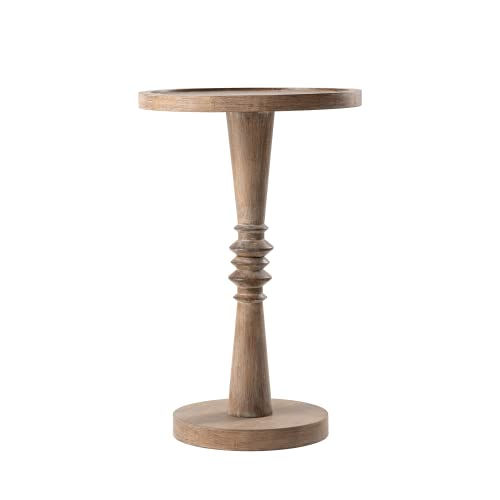 Espresso Small Drinking Table I880
