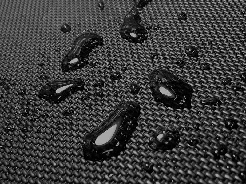 Camry Floor Liners Y37717