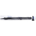 Otoscope Speculums 4.25mm 34/Sleeve (2 Pack) F811326