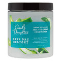 Detangling Jelly-To-Cream Conditioner with Glycerin and Aloe, 20 Oz I47062