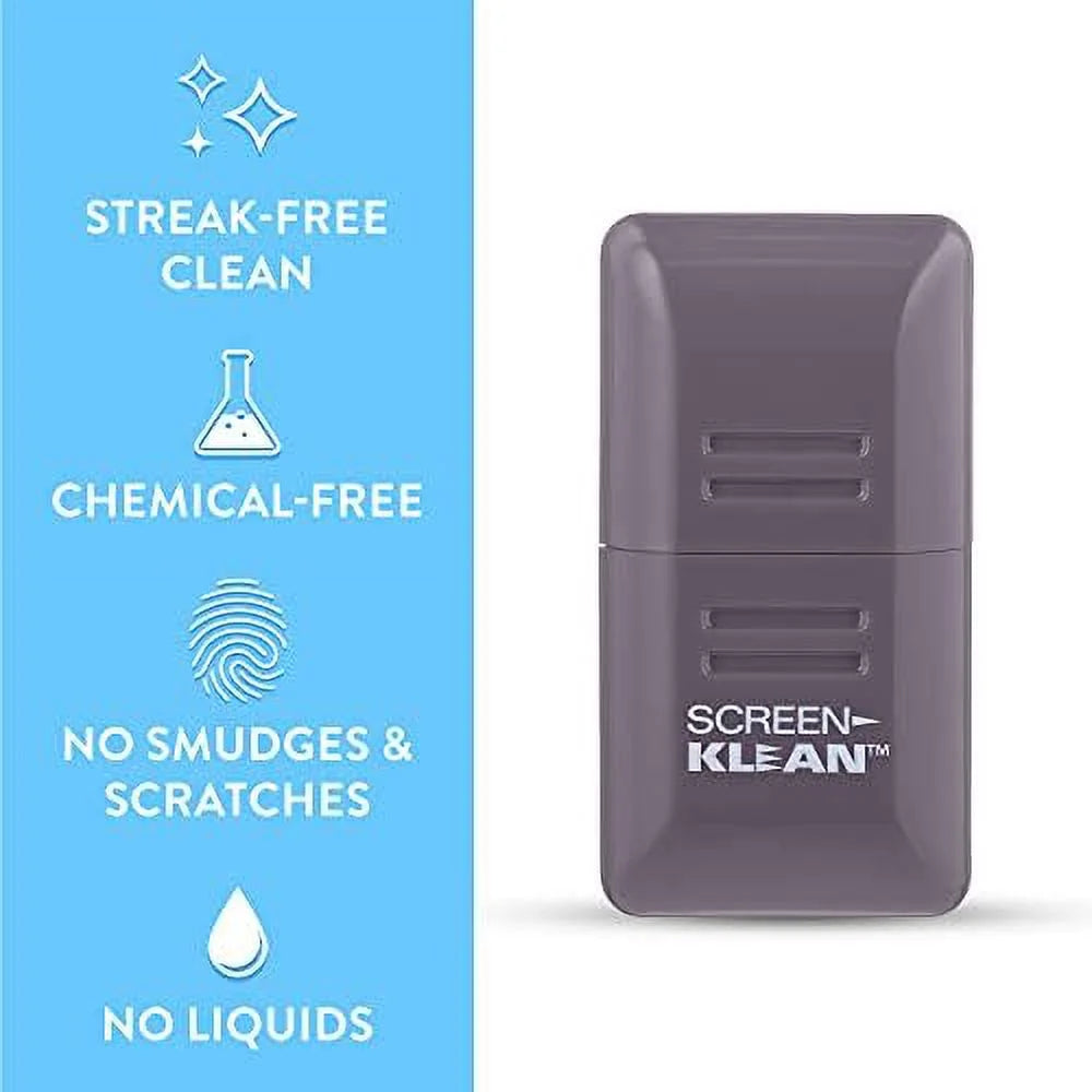 Tablet Screen Cleaner N300
