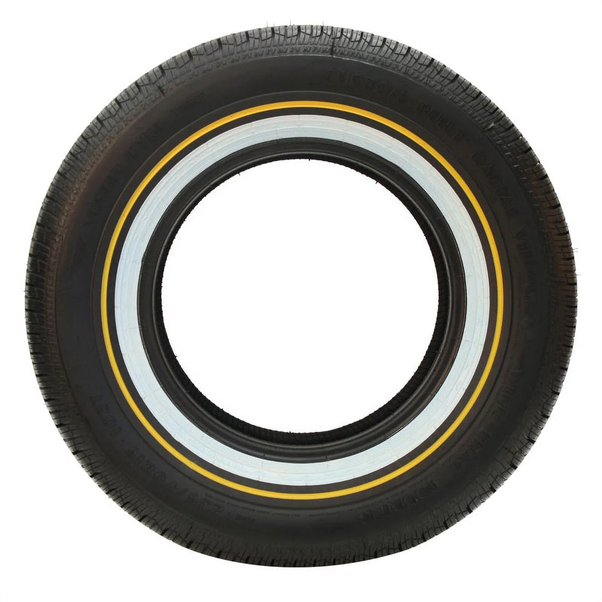 215/65R15 100H XL Tire U416