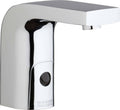 Lavatory Sink Faucet Y562363