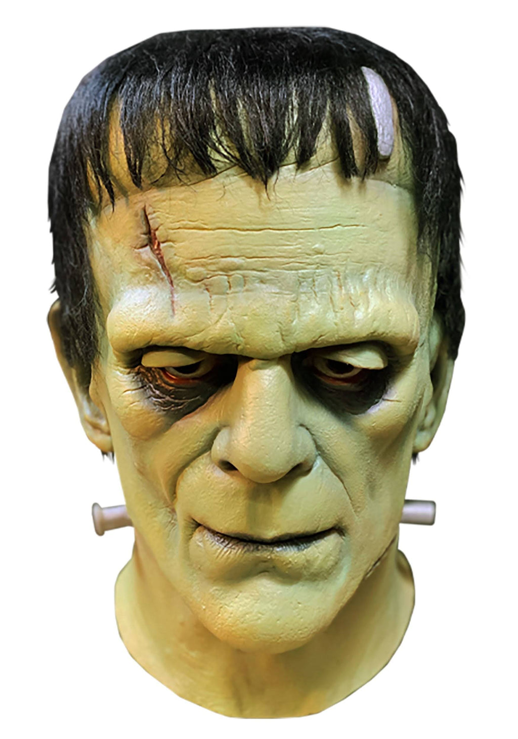 Universal Studios Mask K495855