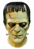 Universal Studios Mask K495855