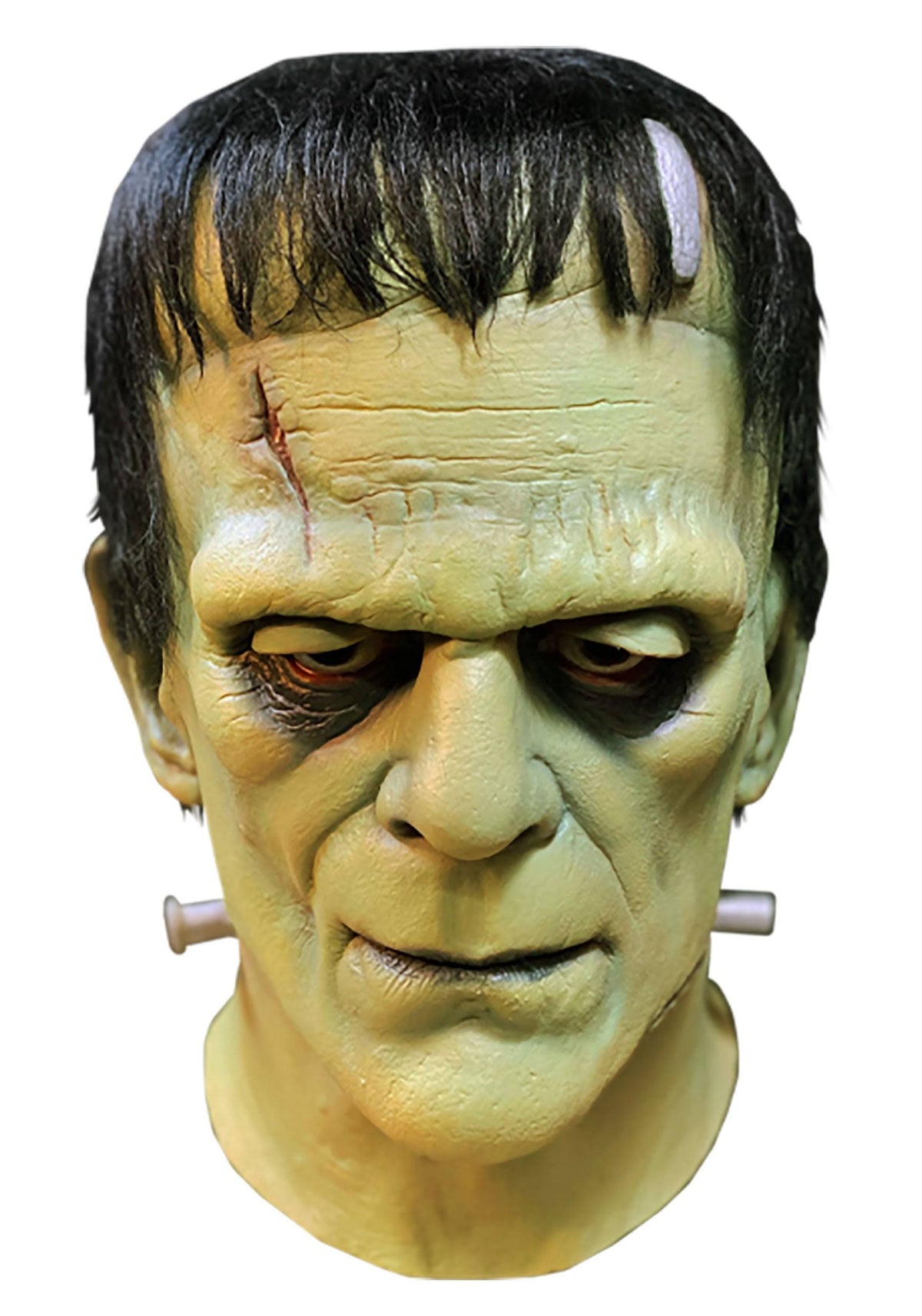 Universal Studios Mask K495855
