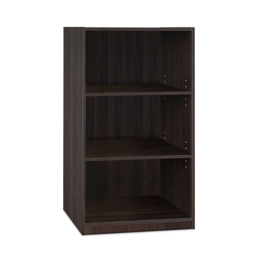 Adjustable Shelf Bookcase Q935887