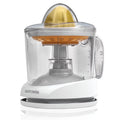 32 oz White Citrus Juicer T51741