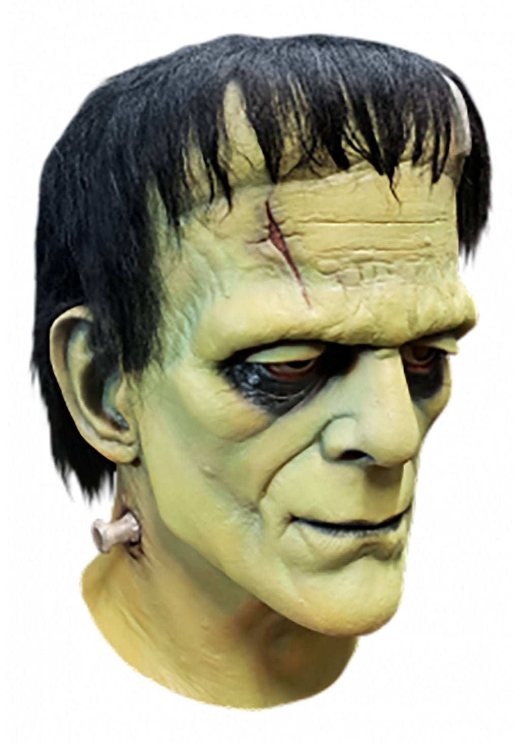 Universal Studios Mask K495855