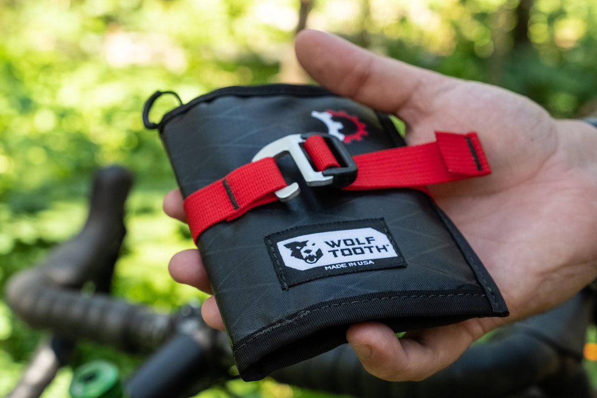 ToolCash Wallet and Pack Pliers G9979