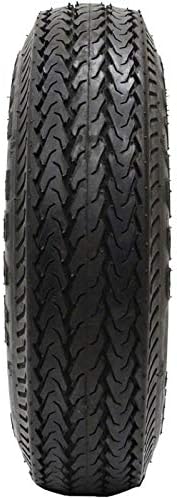 Trailer Tire P802630