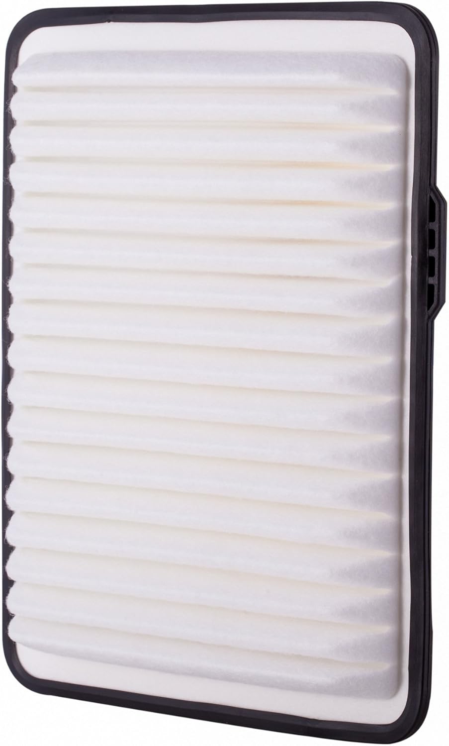 Air Filter F708206
