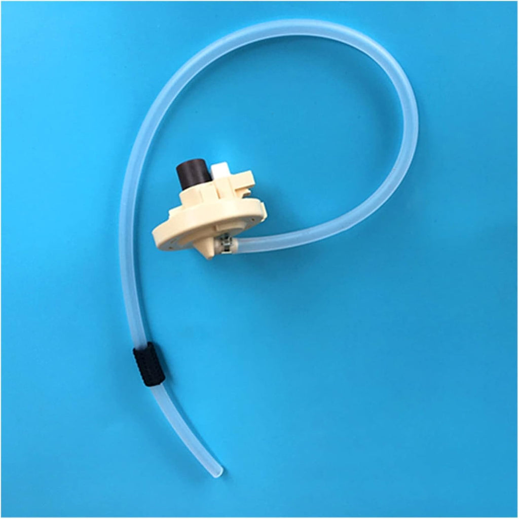 Water Level Pressure Switch for Automatic Washing Machine E6796