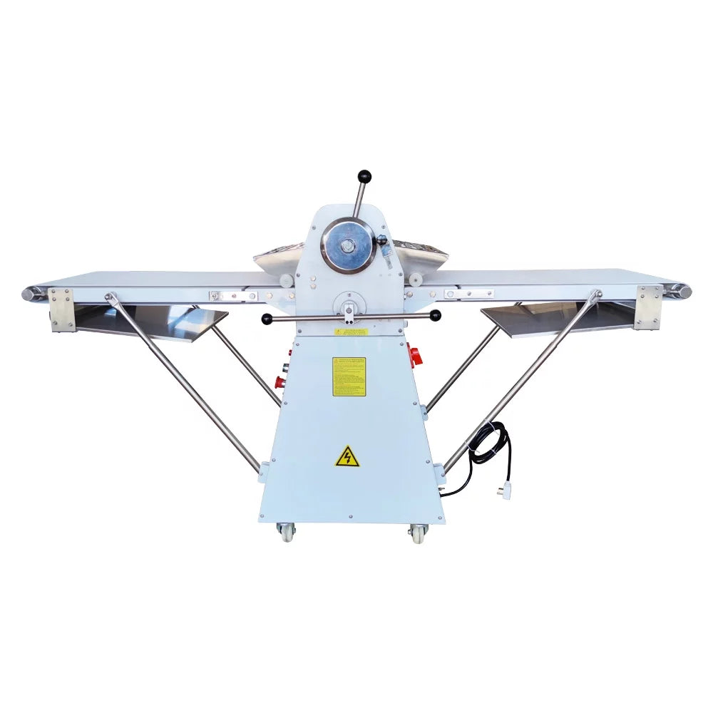 220V Dough Sheeter K8573