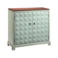 Accent Cabinet I427586