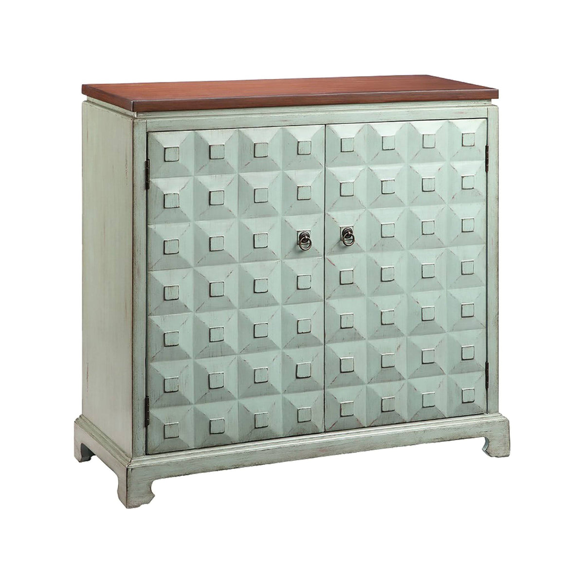 Accent Cabinet I427586