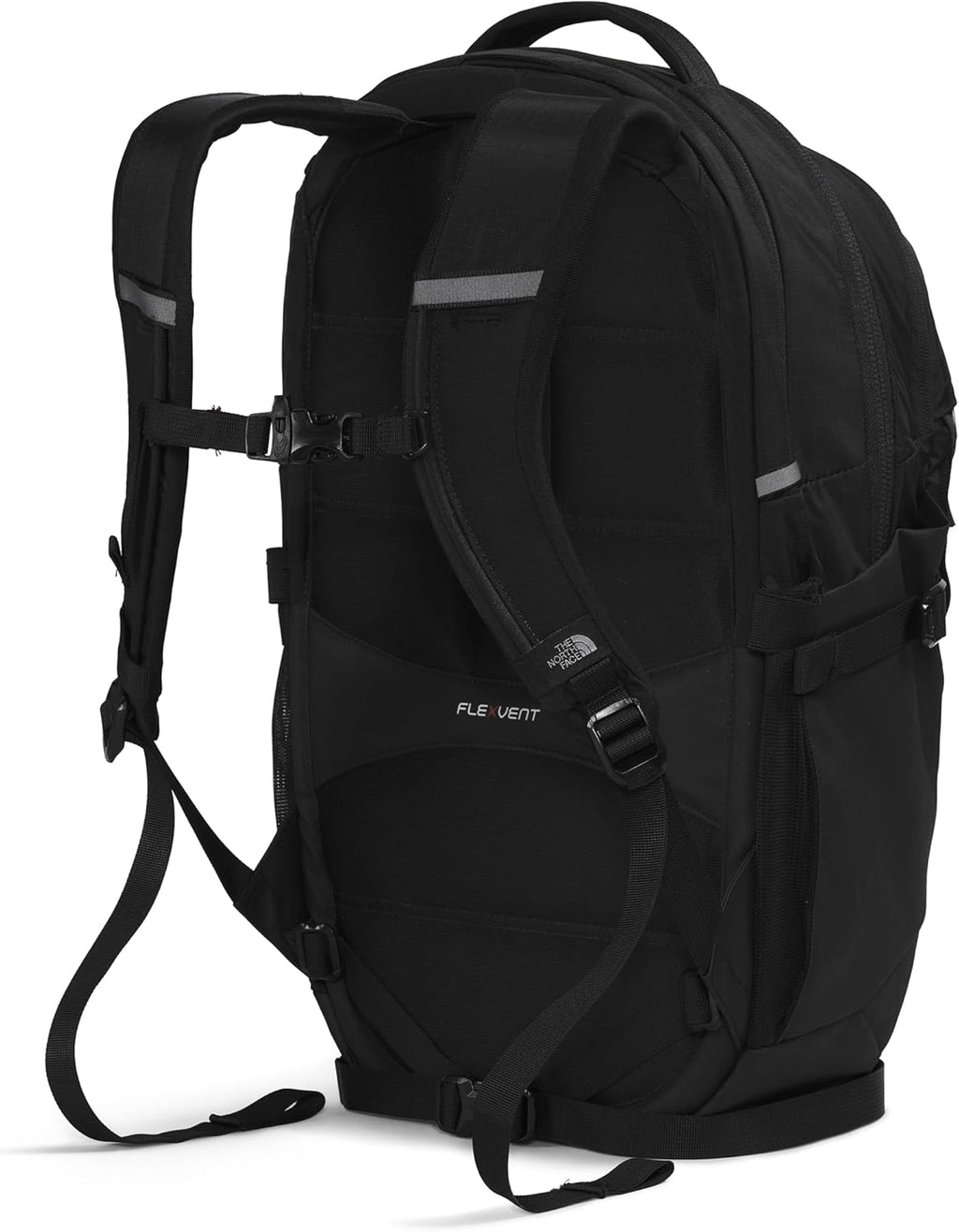 Women's Laptop Backpack F999046