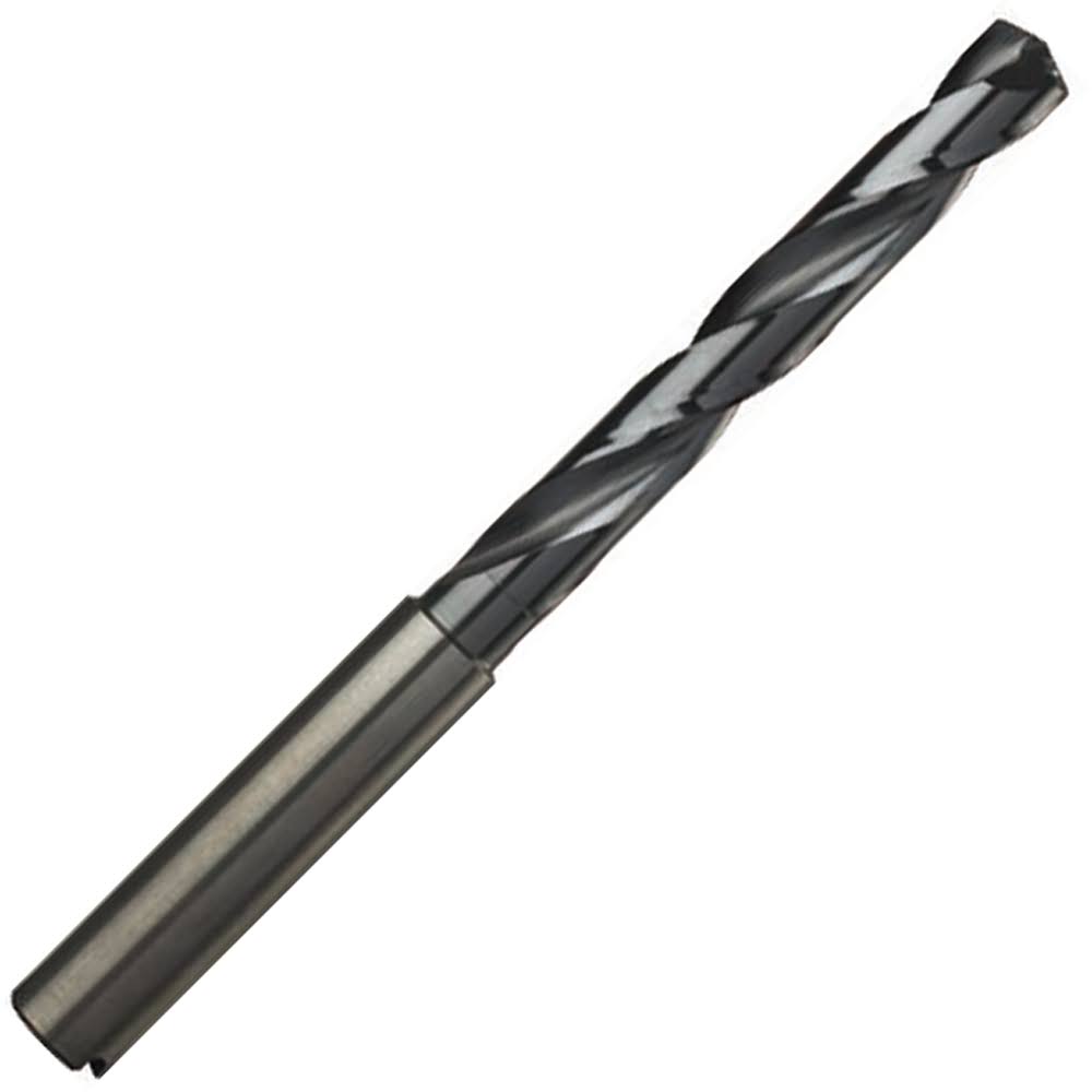 9.4mm Solid Carbide Jobber Drill A8092
