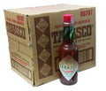5 oz. Chipotle Pepper Hot Sauce U953685
