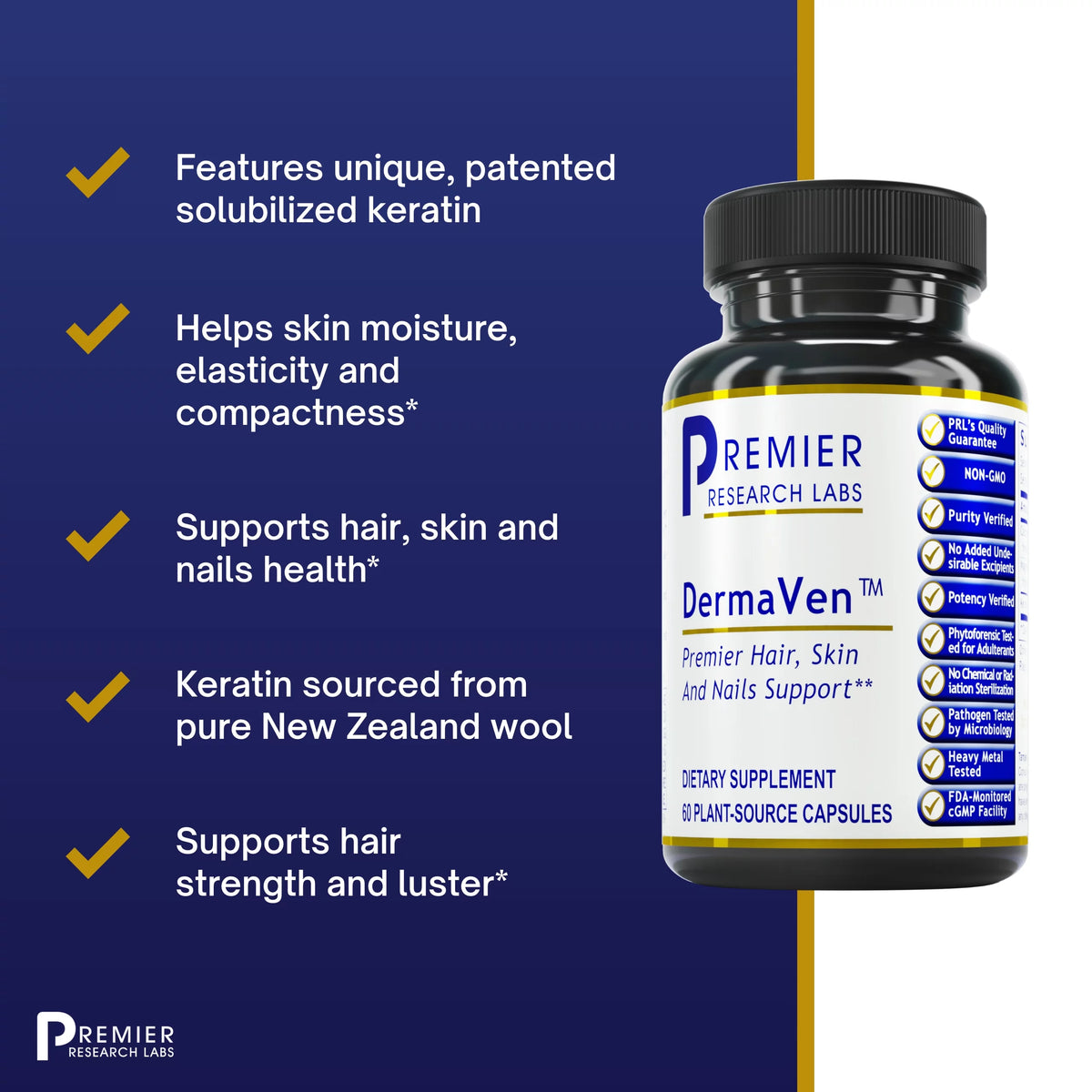 60 Plant-Source Capsules P19410