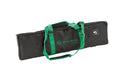 Carrying Case (Black) K779