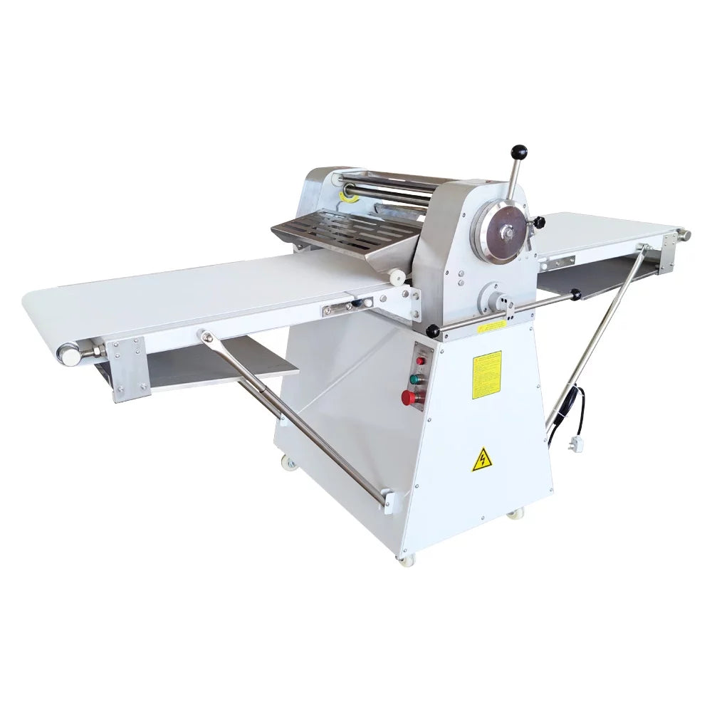 220V Dough Sheeter K8573