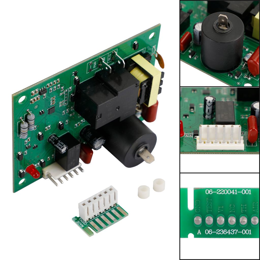 PC Board kit L517102