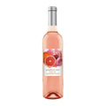 Wine Kit X626653