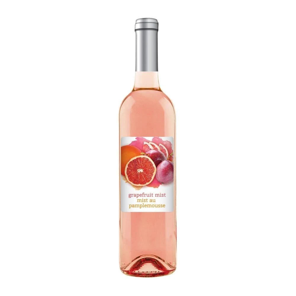 Wine Kit X626653