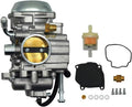 Carburetor J54464