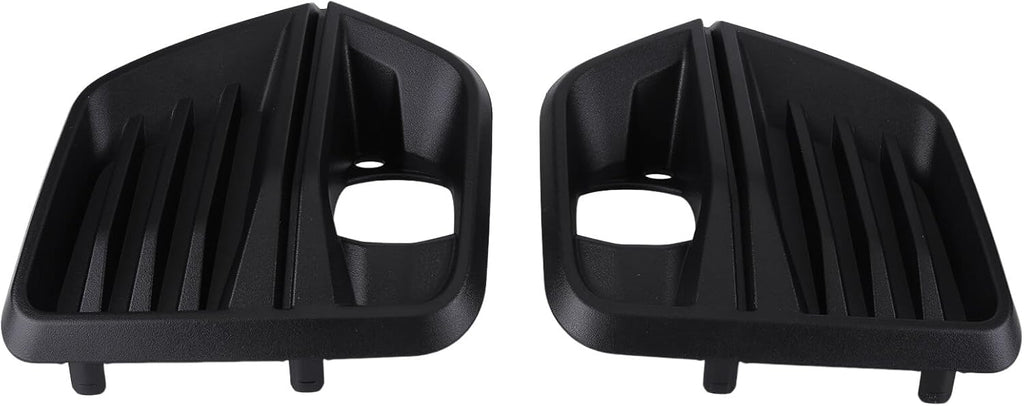 LED Fog Light Kit for Chevy Colorado R806522