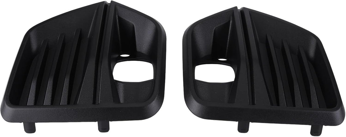 LED Fog Light Kit for Chevy Colorado R806522