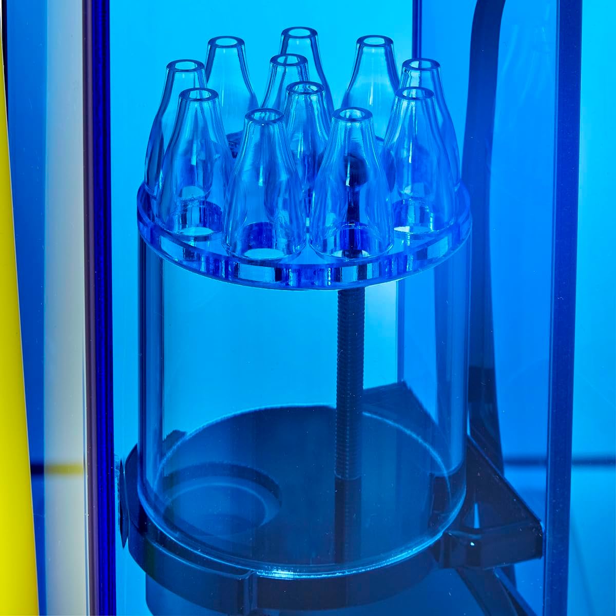 Protein Skimmer Q587