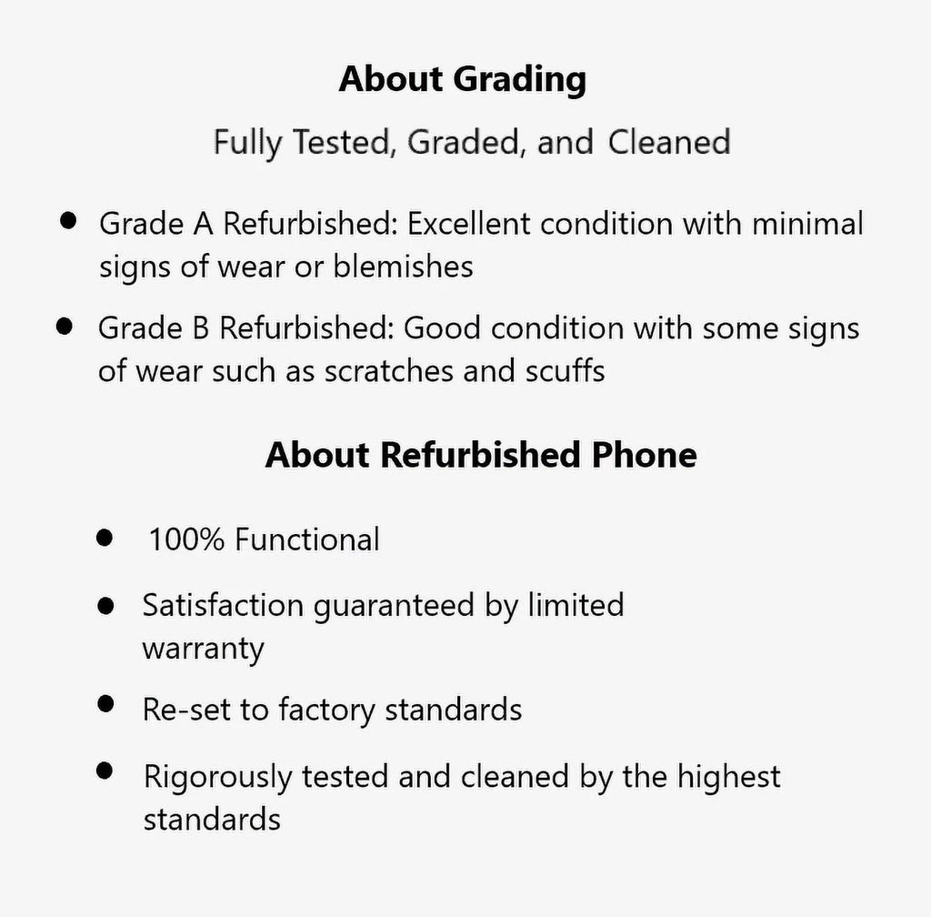 Pre-Owned iPhone X - 64 GB Space Gray R387