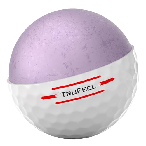 Double Dozen Golf Balls L1132