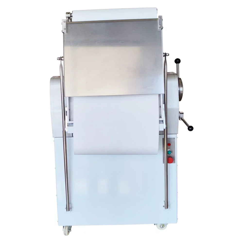 220V Dough Sheeter K8573