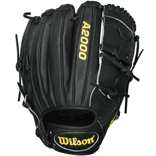 A2000 Baseball Glove M73089