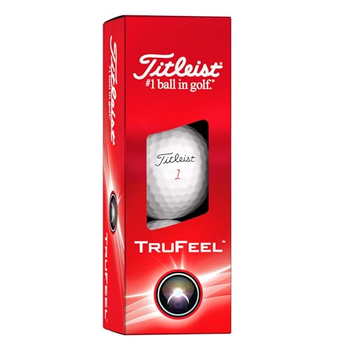 Double Dozen Golf Balls L1132
